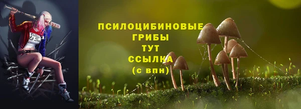 MDMA Беломорск