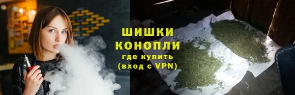 амф Белоозёрский
