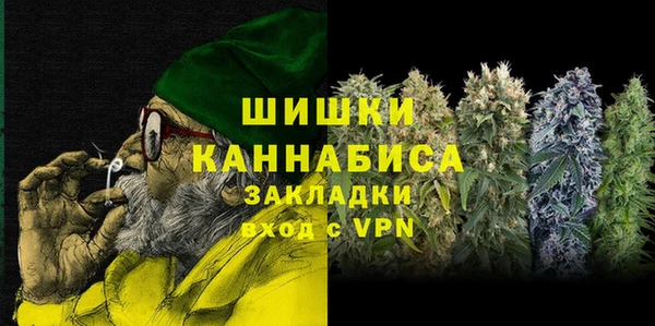 СК Белокуриха