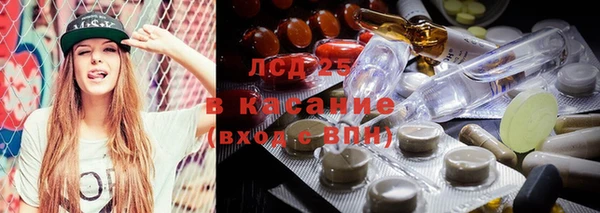 СК Белокуриха